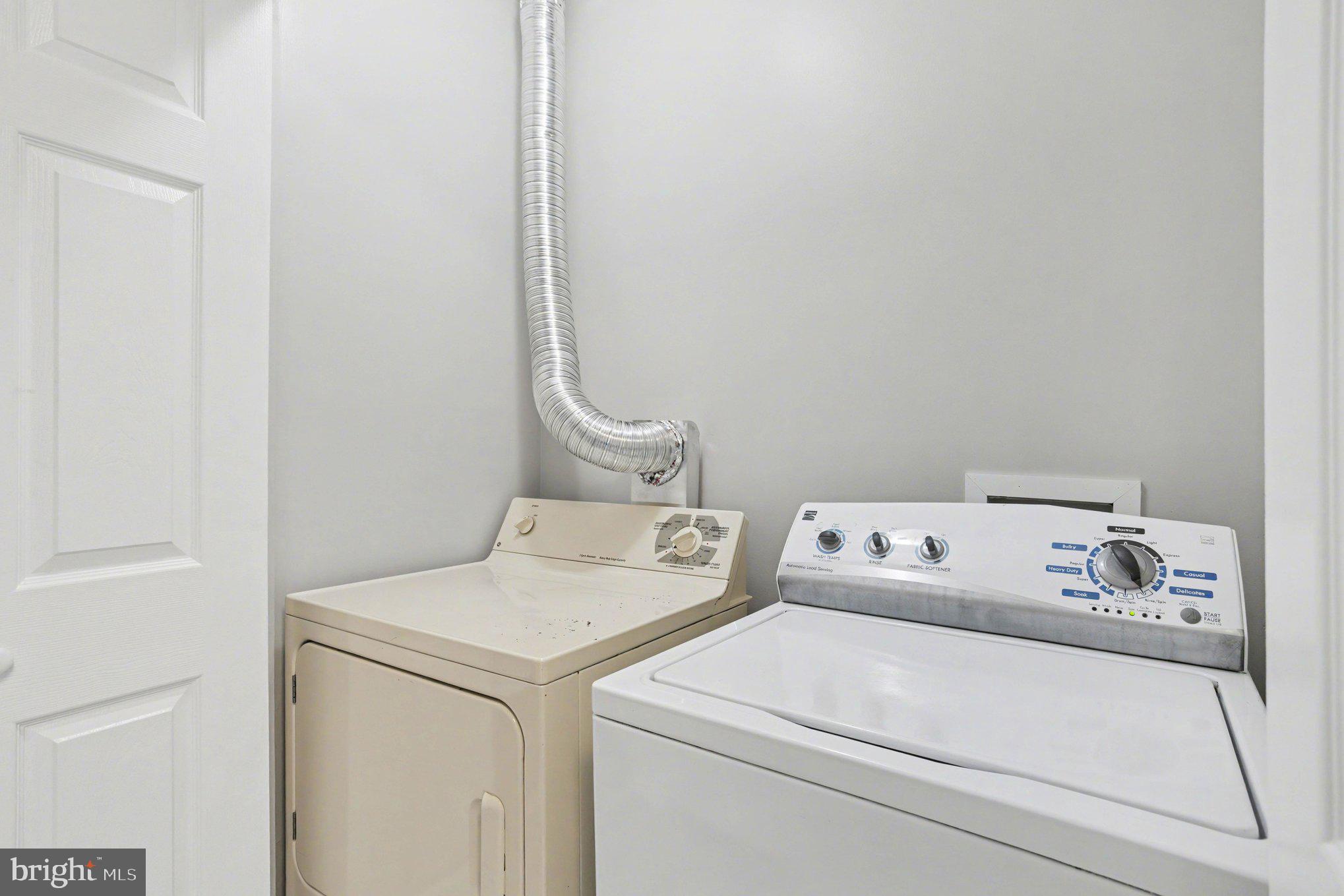 GREENBRIER HILLS - Residential