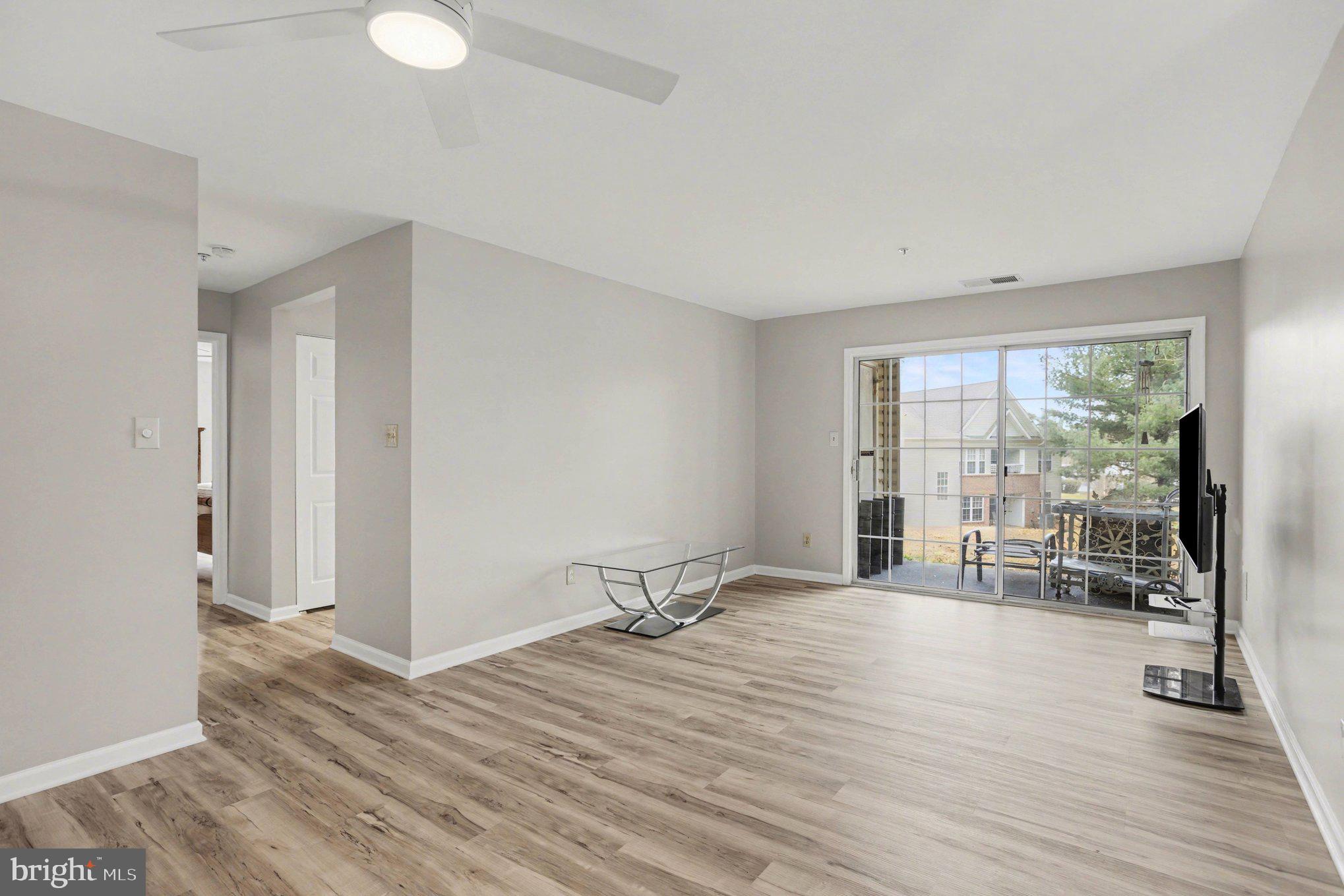 GREENBRIER HILLS - Residential