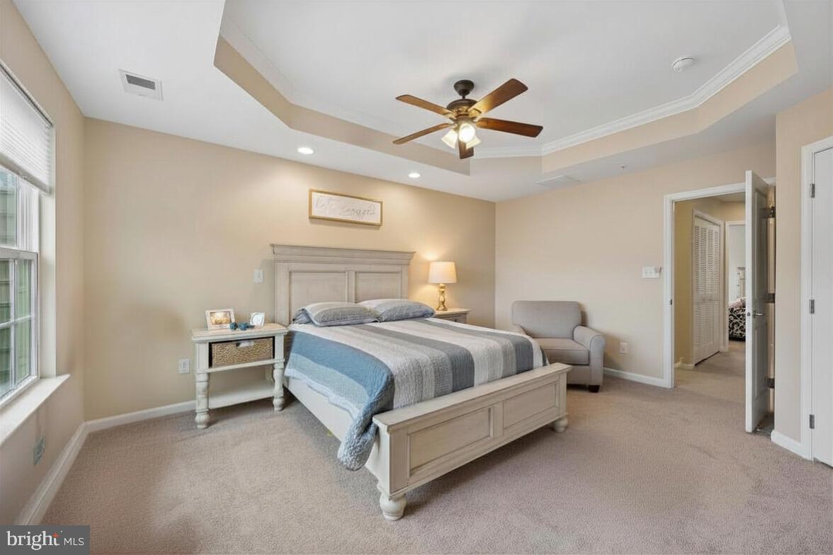 MEADOWVIEW - Residential