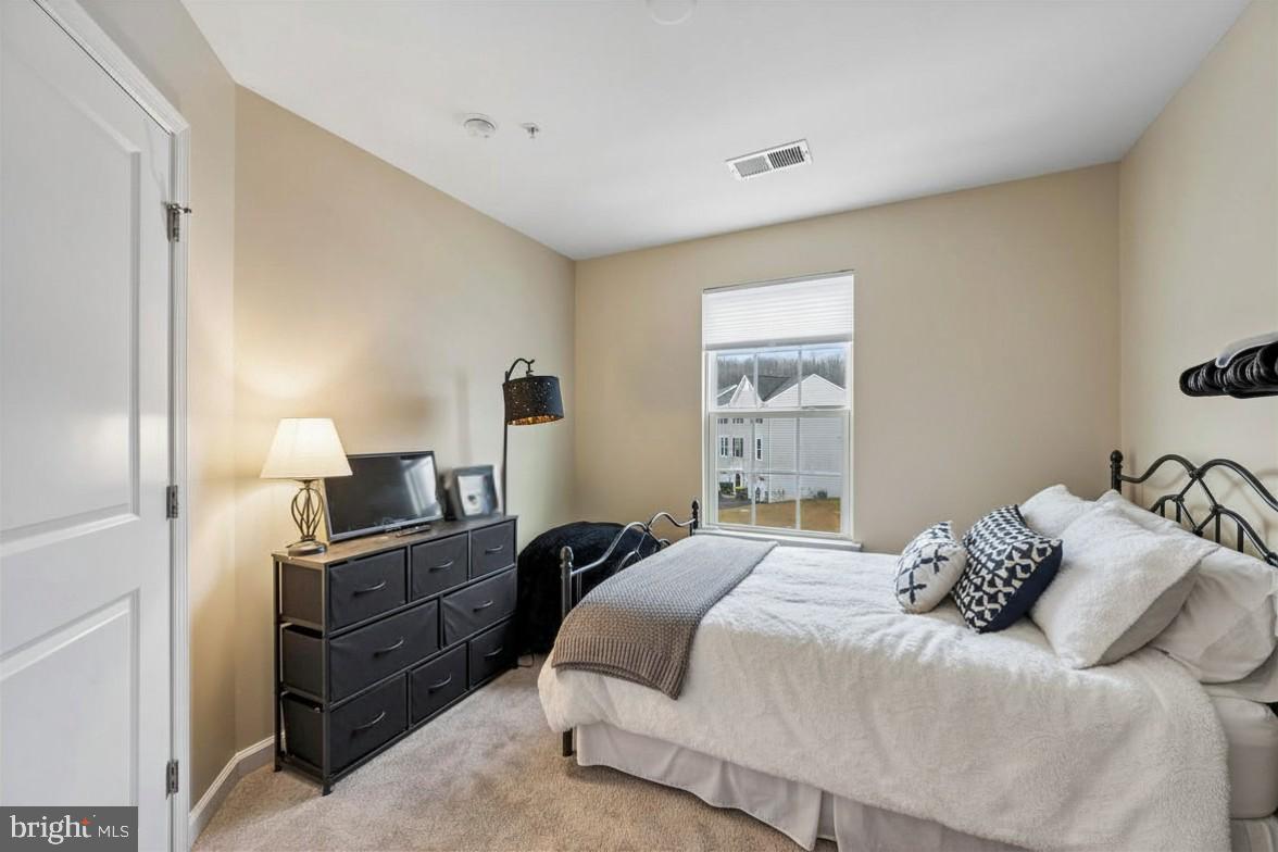 MEADOWVIEW - Residential