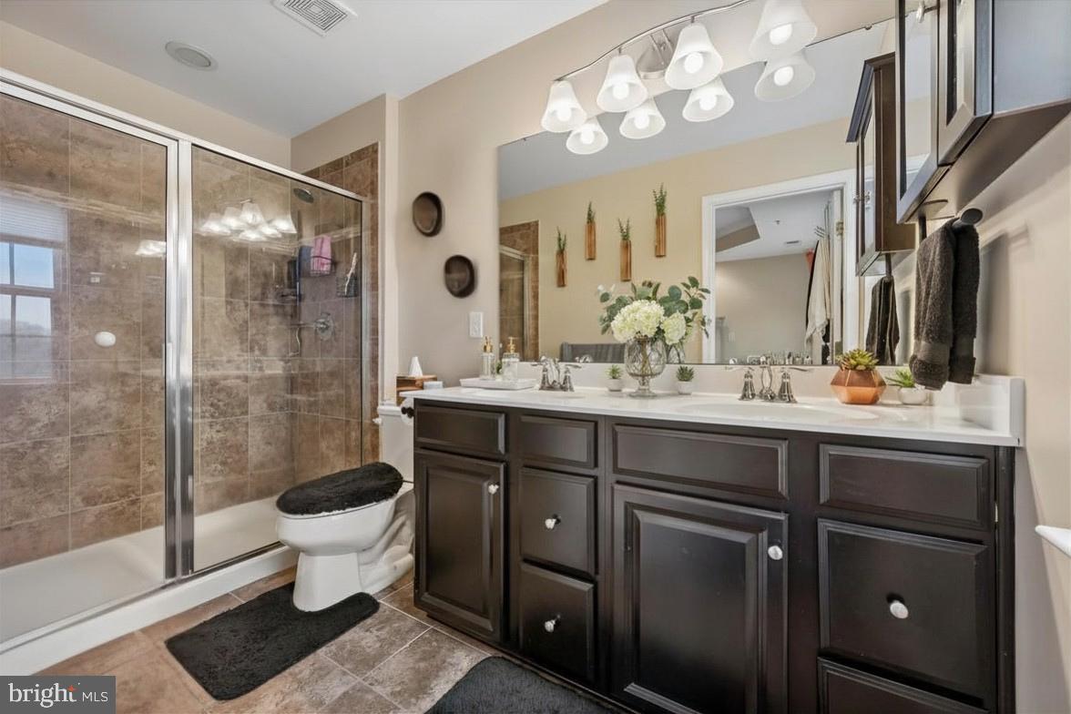 MEADOWVIEW - Residential