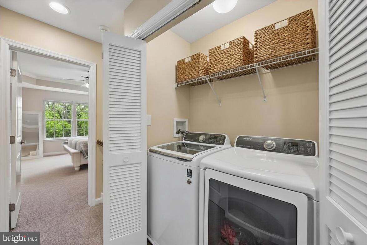 MEADOWVIEW - Residential