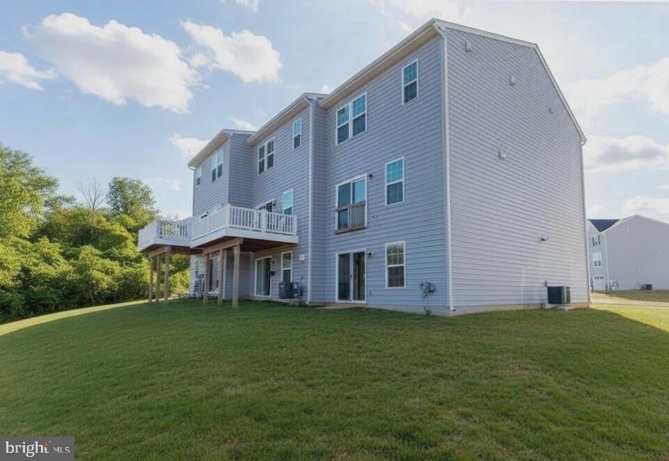 MEADOWVIEW - Residential