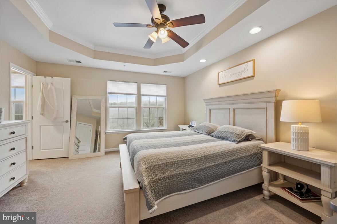 MEADOWVIEW - Residential