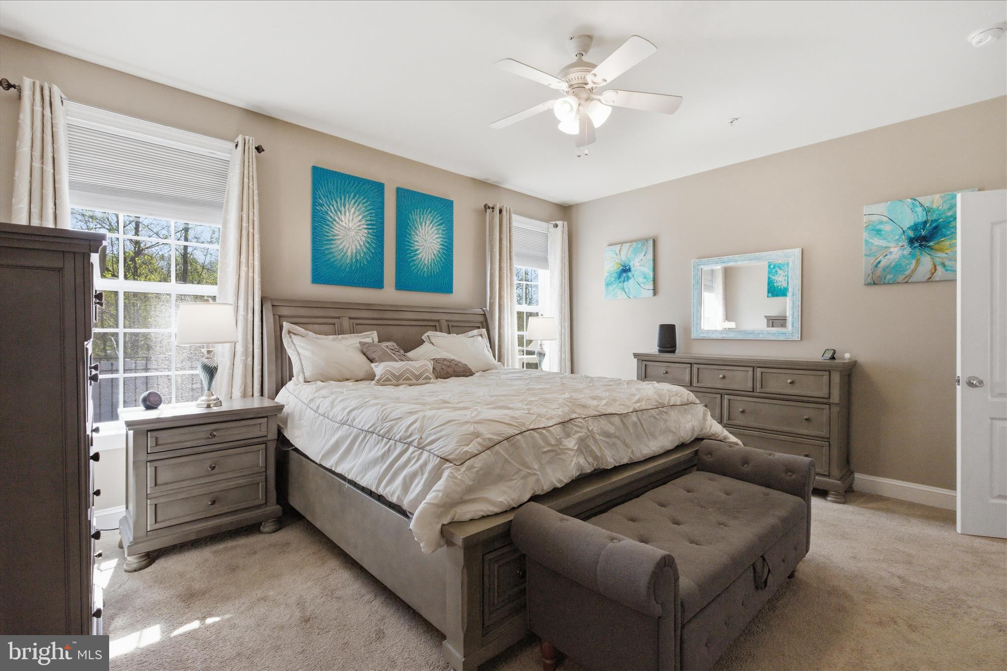 QUICKTREE FARM - Residential