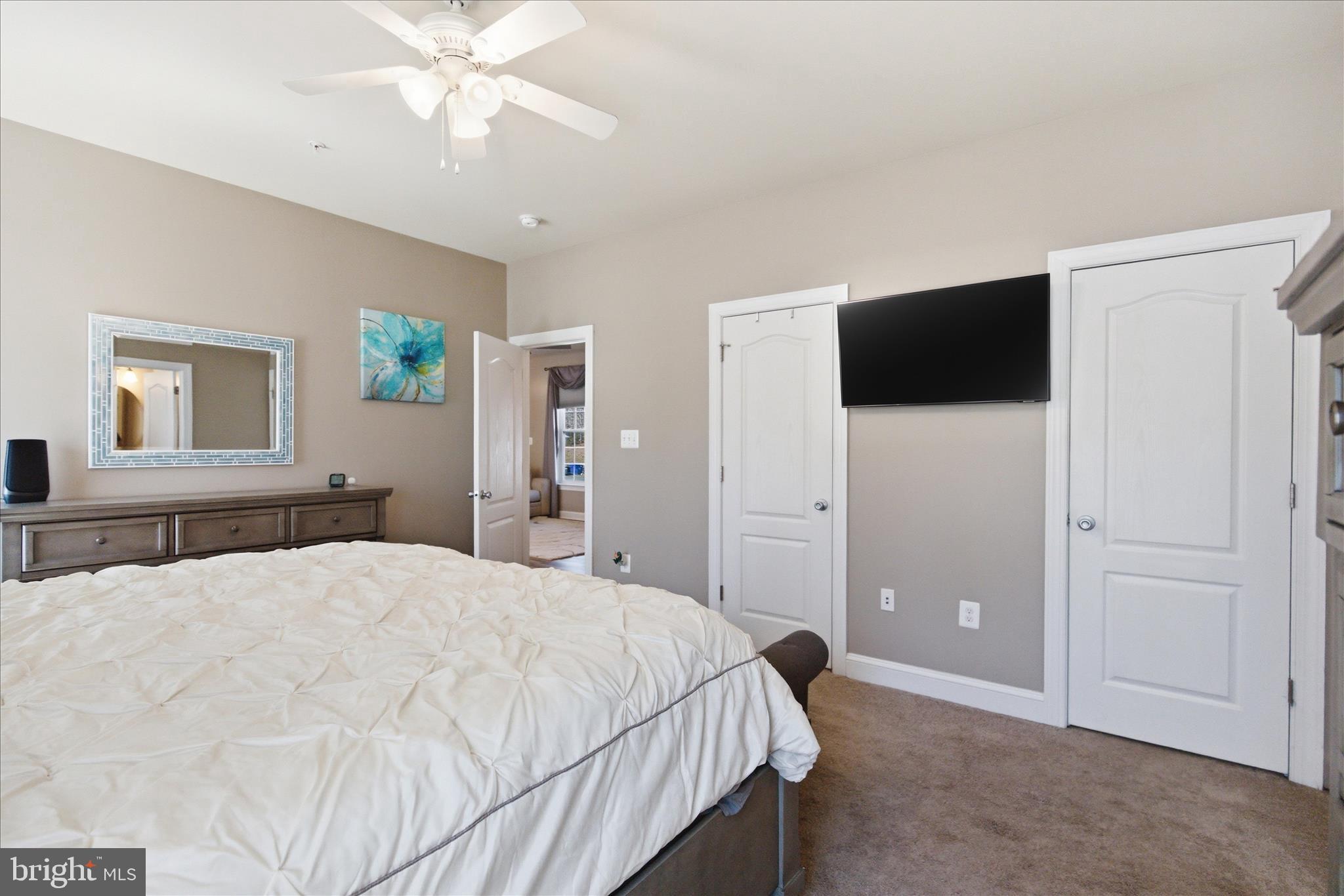 QUICKTREE FARM - Residential