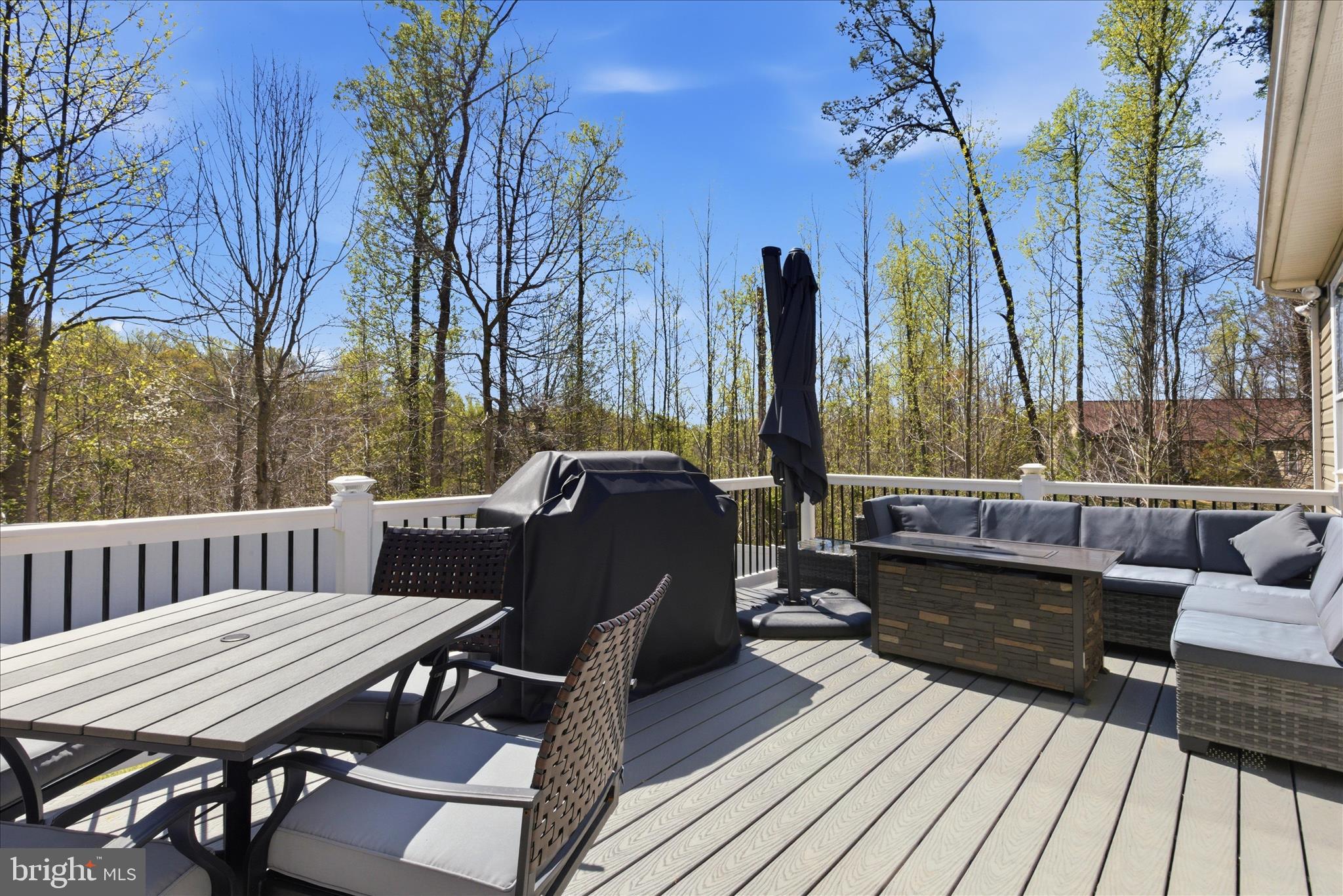 QUICKTREE FARM - Residential