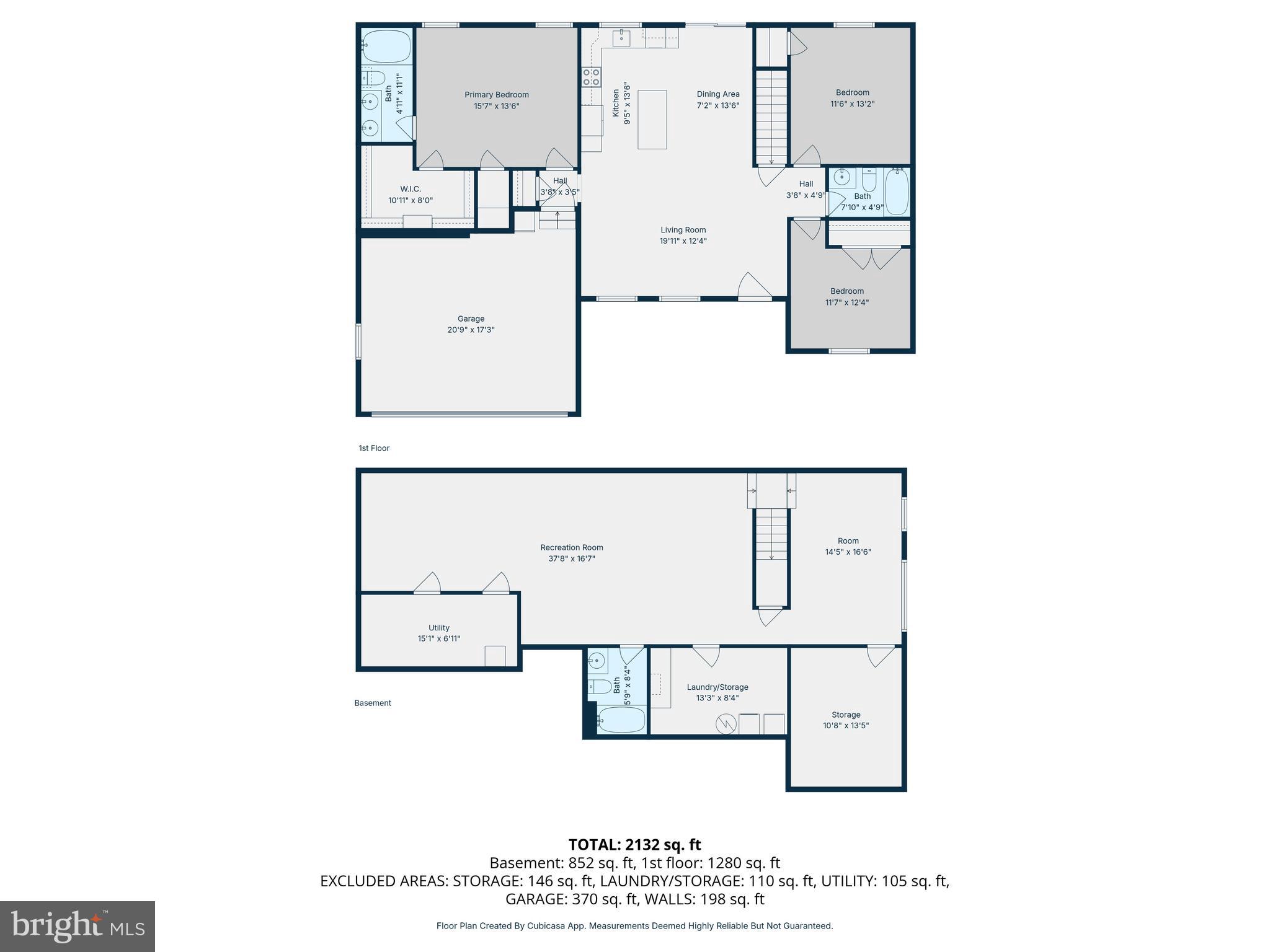 QUICKTREE FARM - Residential