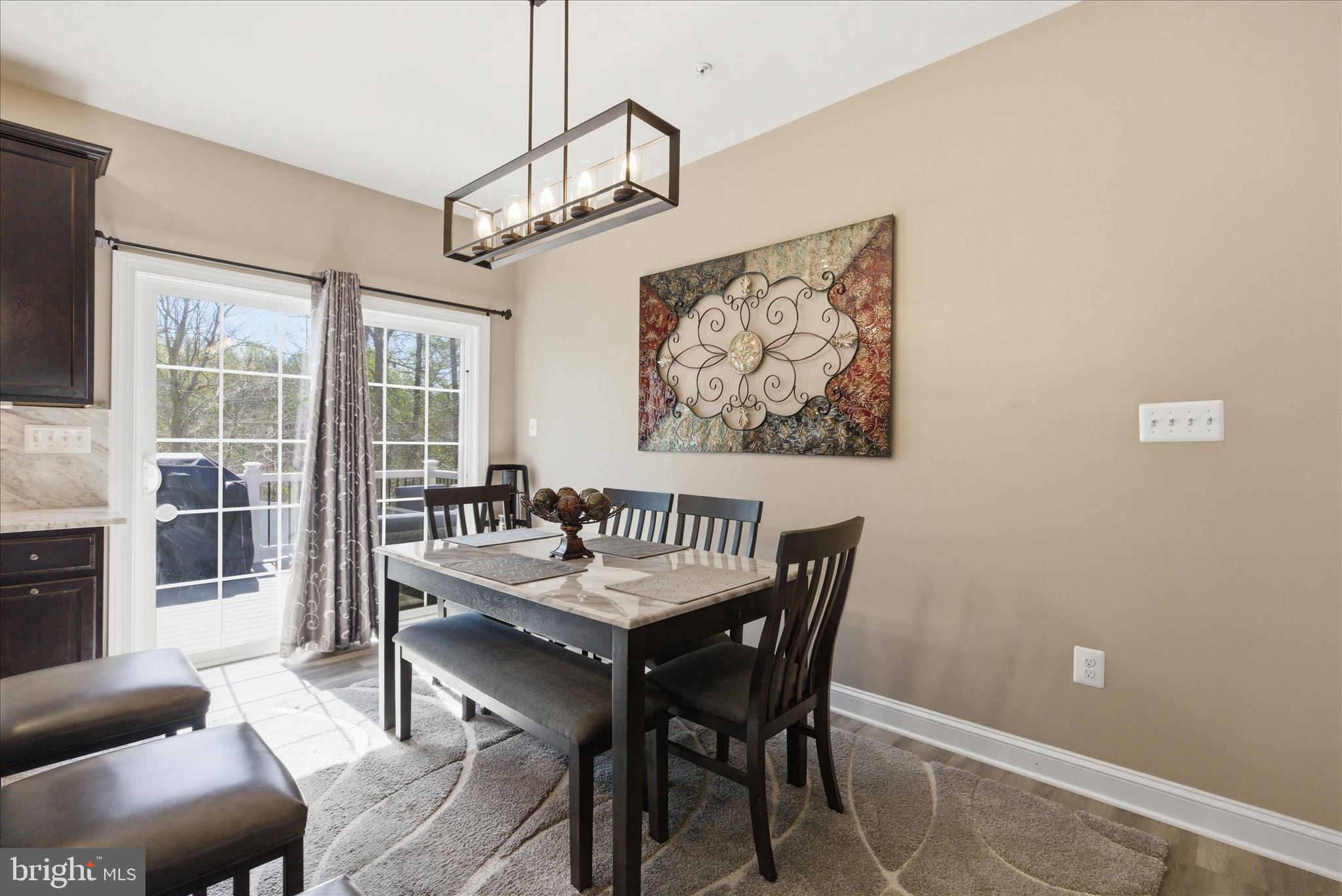 QUICKTREE FARM - Residential