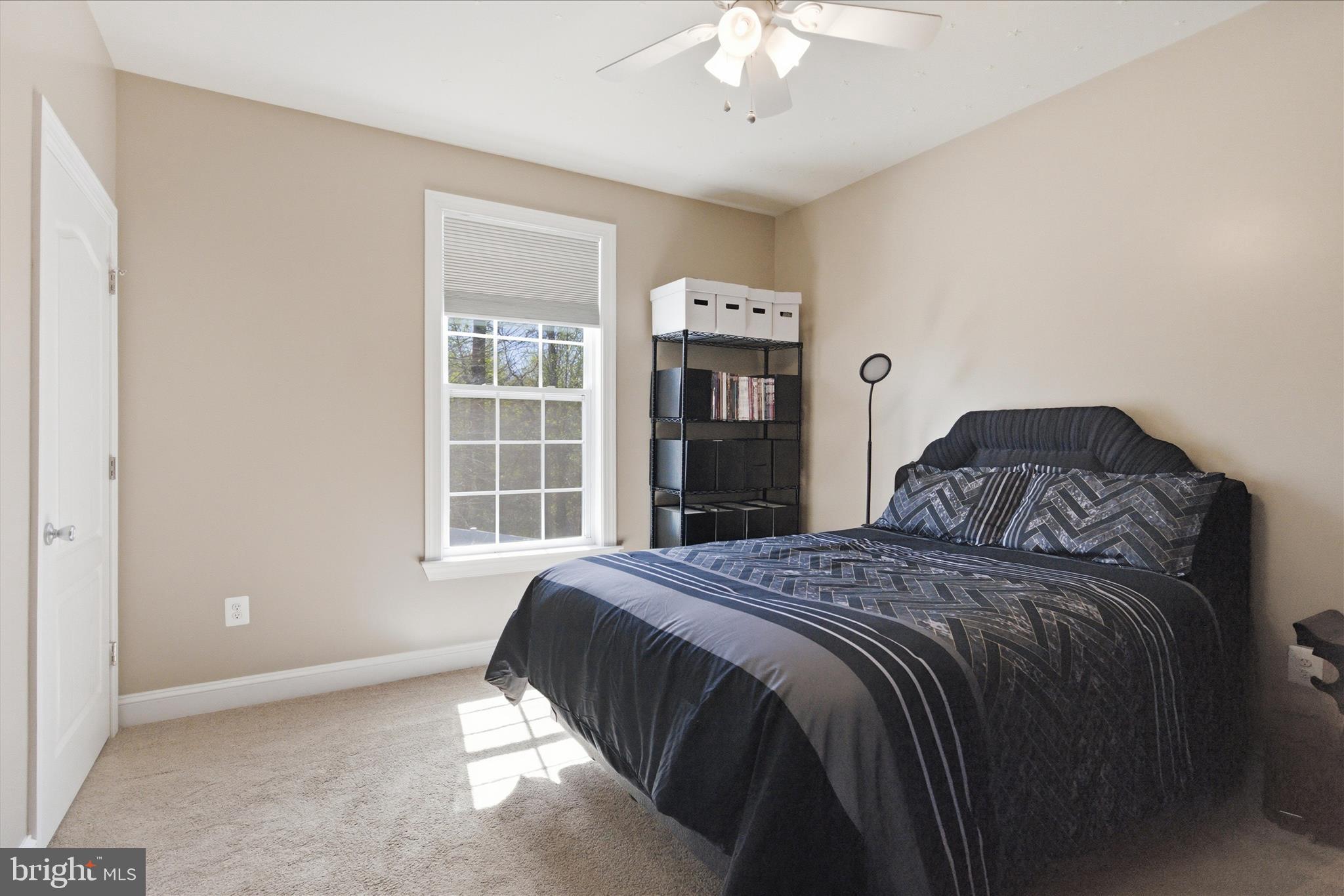 QUICKTREE FARM - Residential
