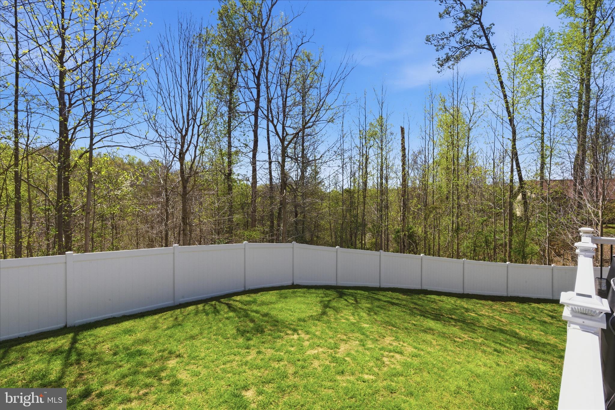 QUICKTREE FARM - Residential