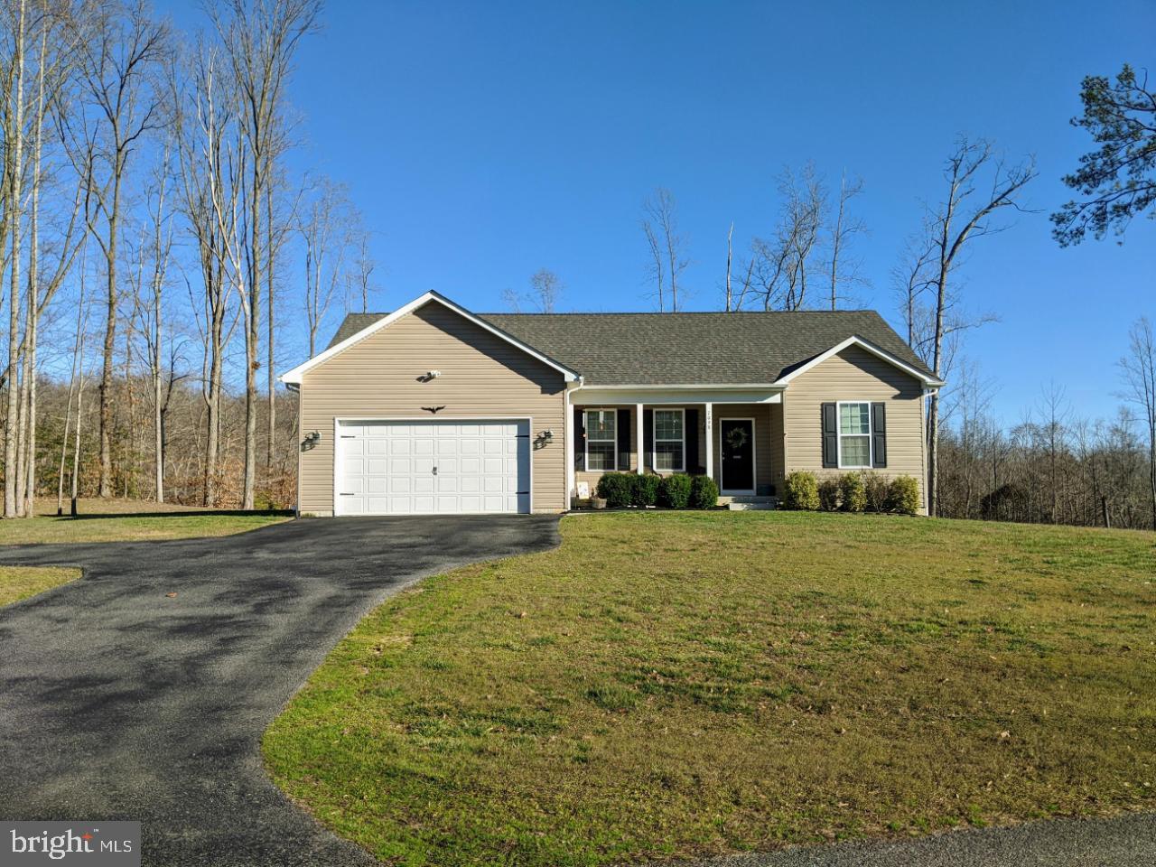 7098 QUICKTREE PLACE