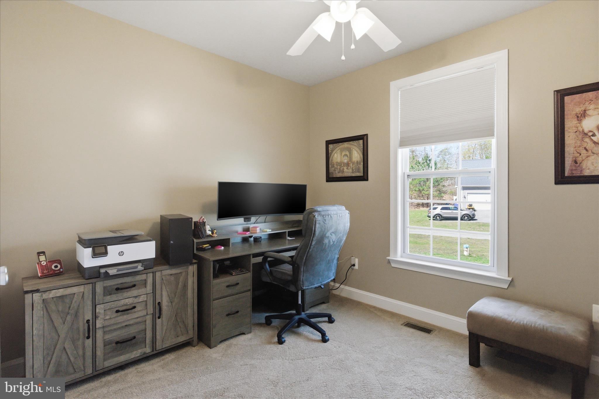 QUICKTREE FARM - Residential