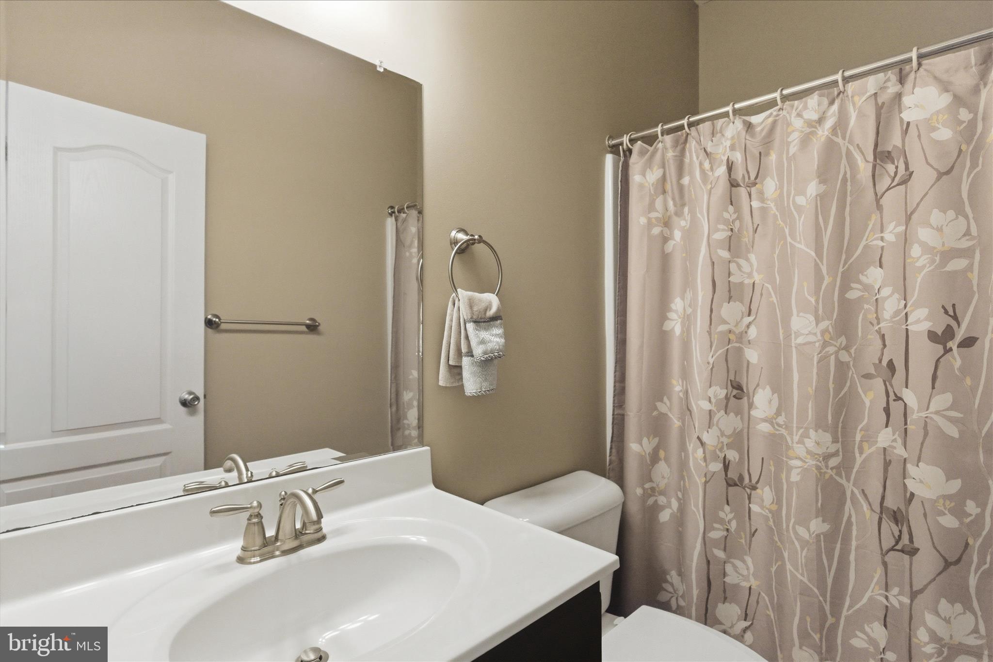 QUICKTREE FARM - Residential