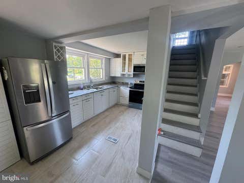 Photo of 602 Addison Road S, CAPITOL HEIGHTS, MD 20743 (MLS # MDPG2216180)
