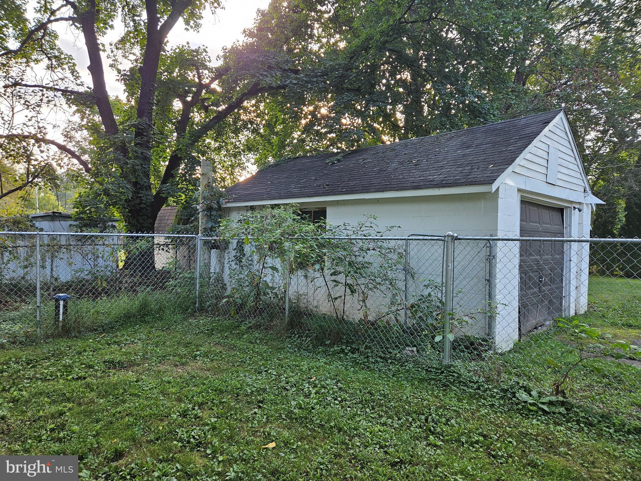 CONEWAGO - Residential