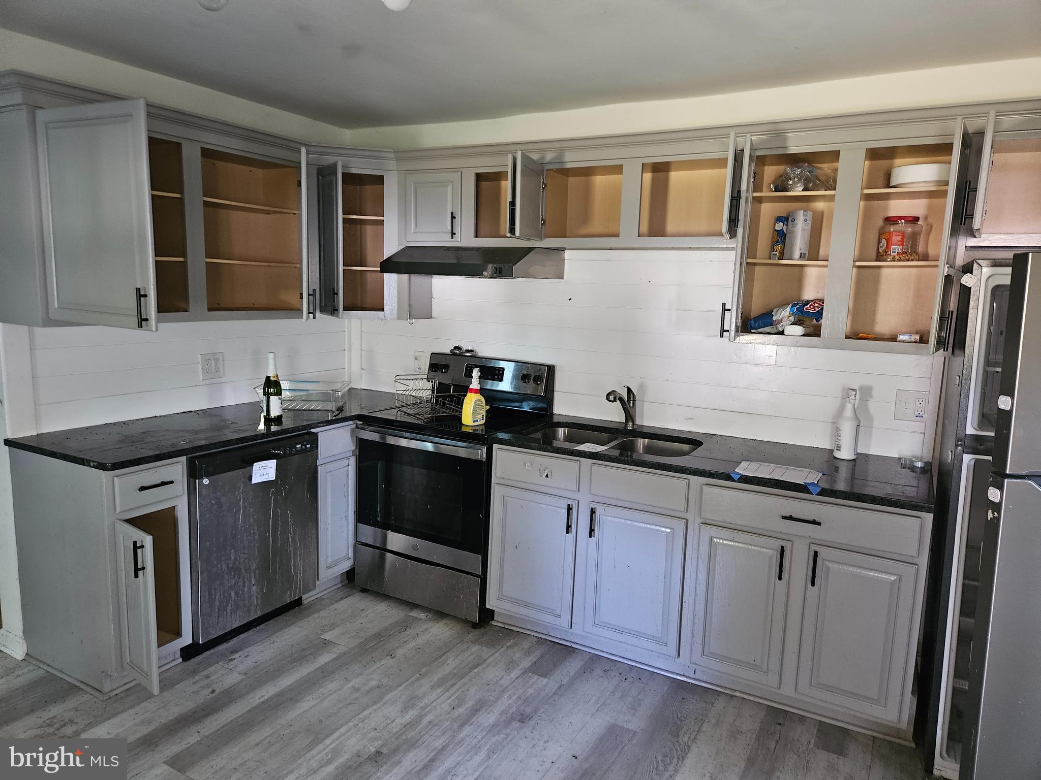 CONEWAGO - Residential