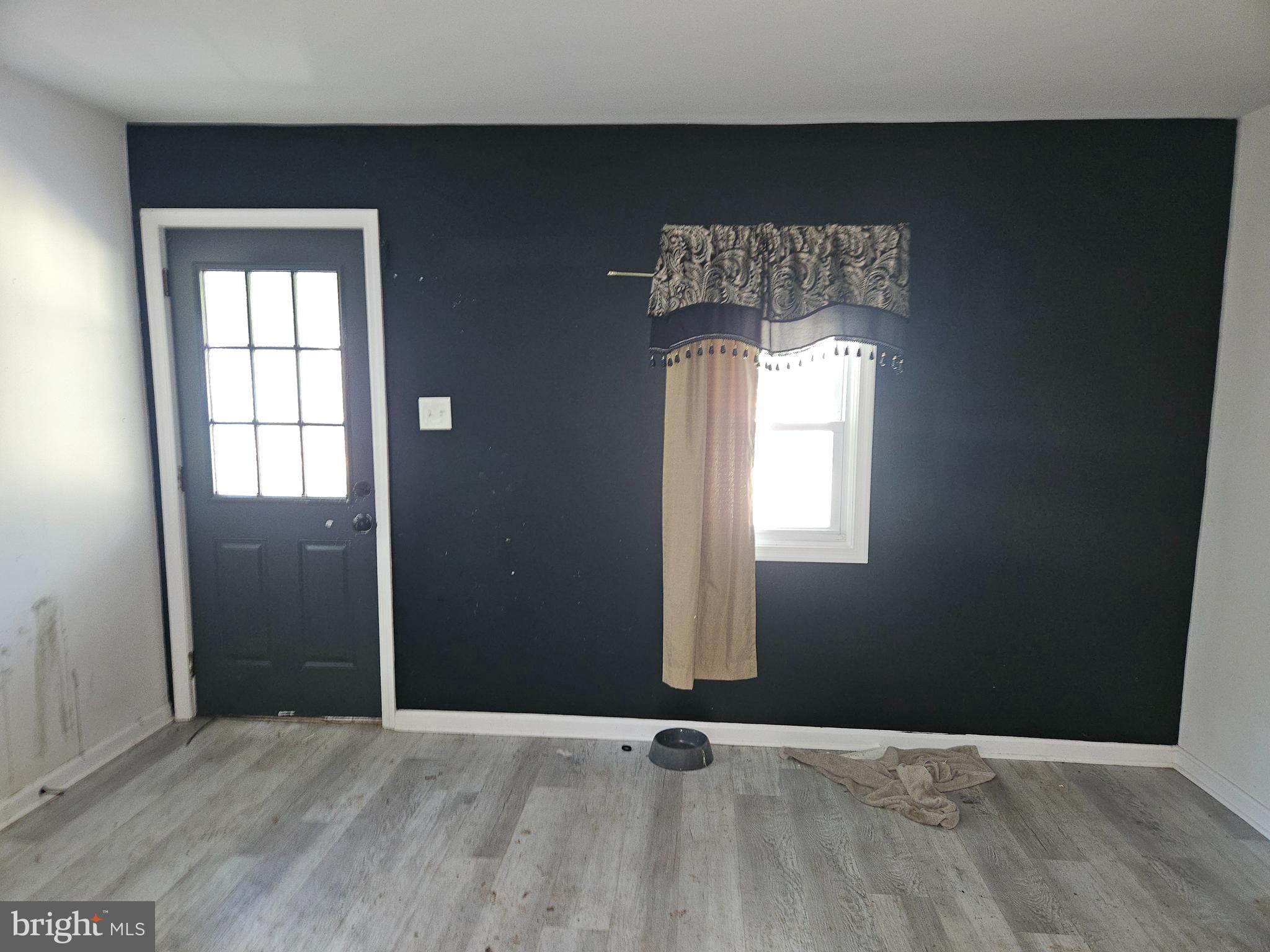 CONEWAGO - Residential