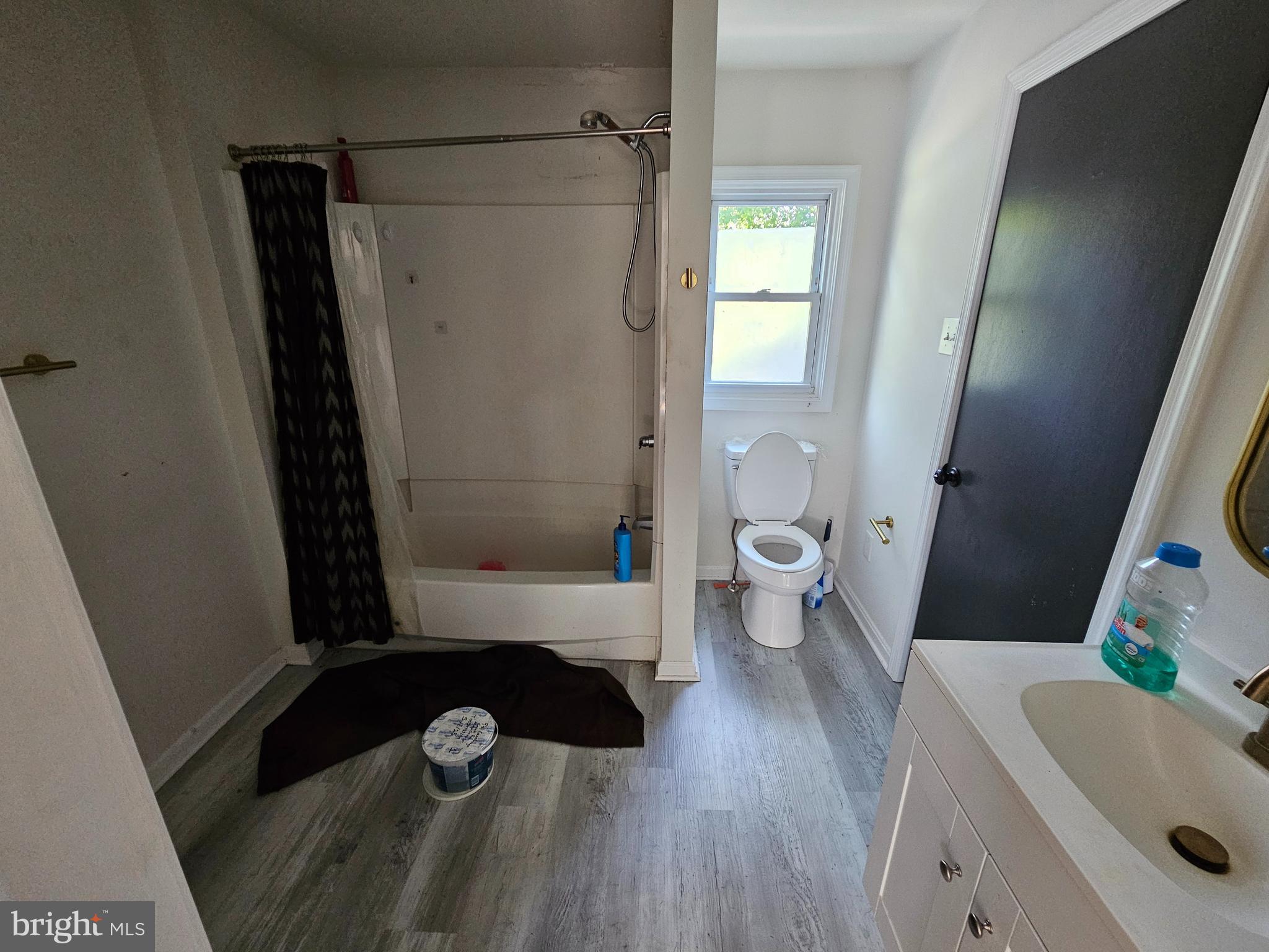 CONEWAGO - Residential