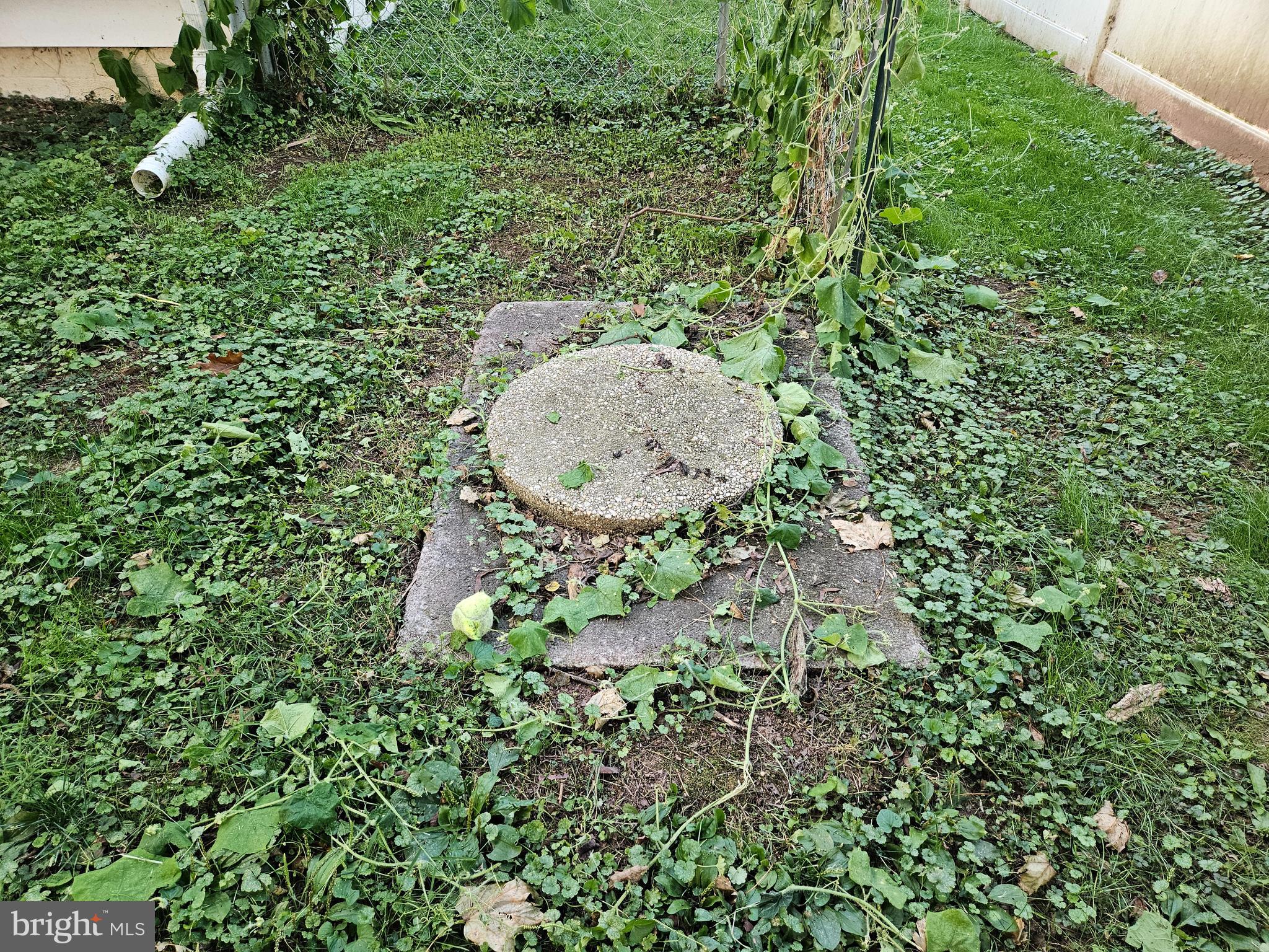 CONEWAGO - Residential