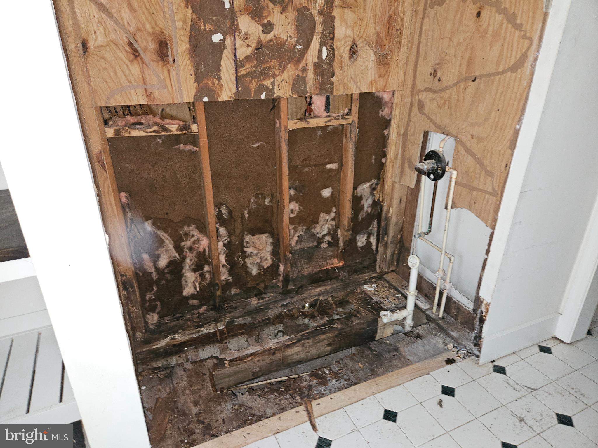 CONEWAGO - Residential