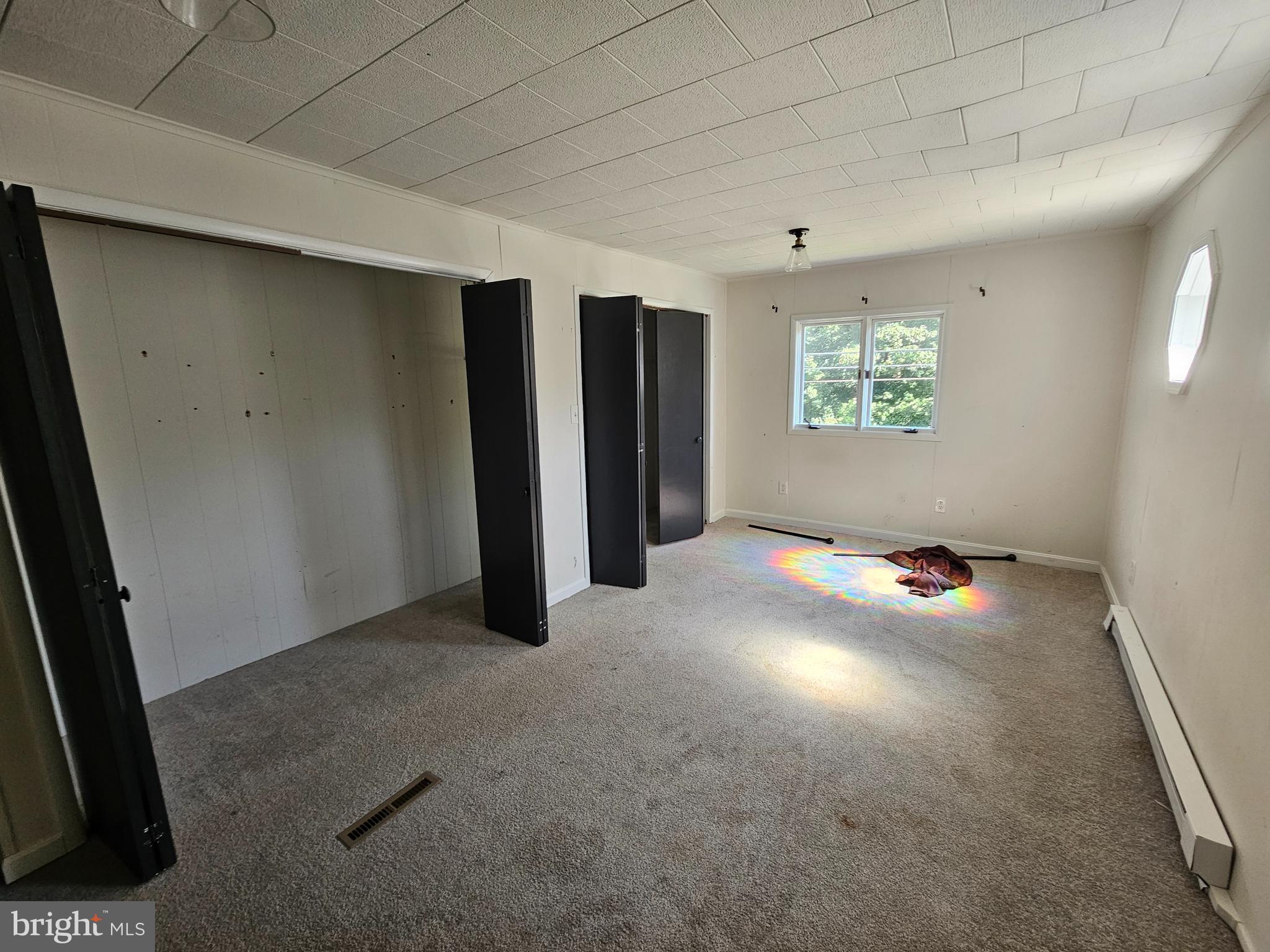 CONEWAGO - Residential