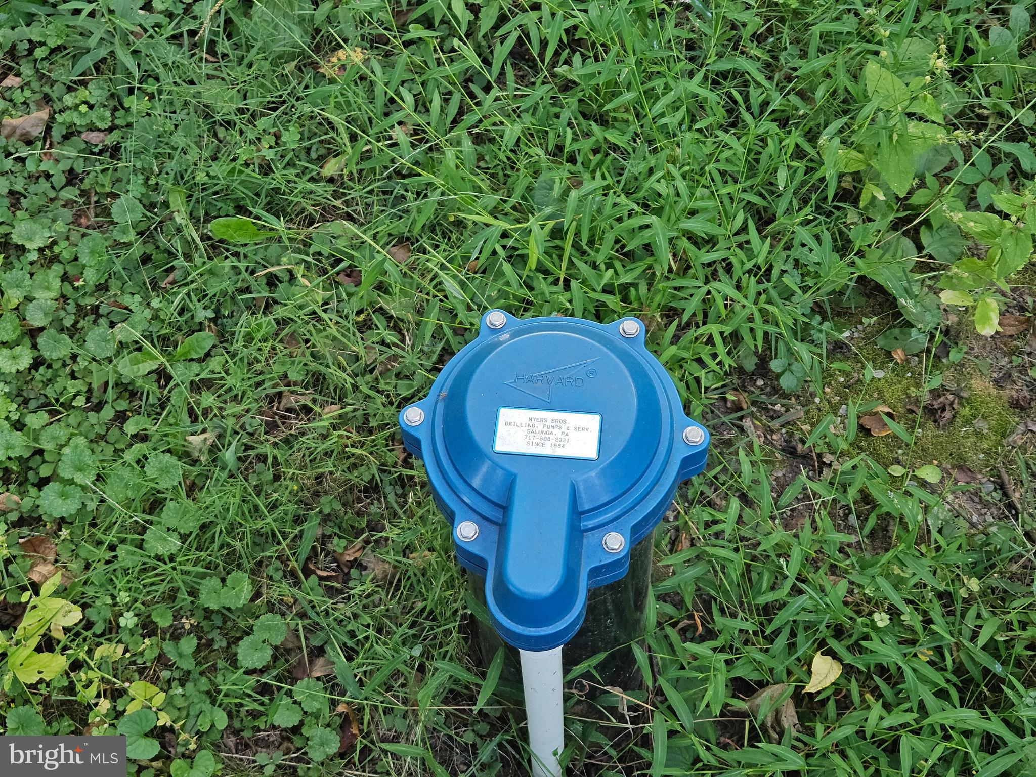 CONEWAGO - Residential