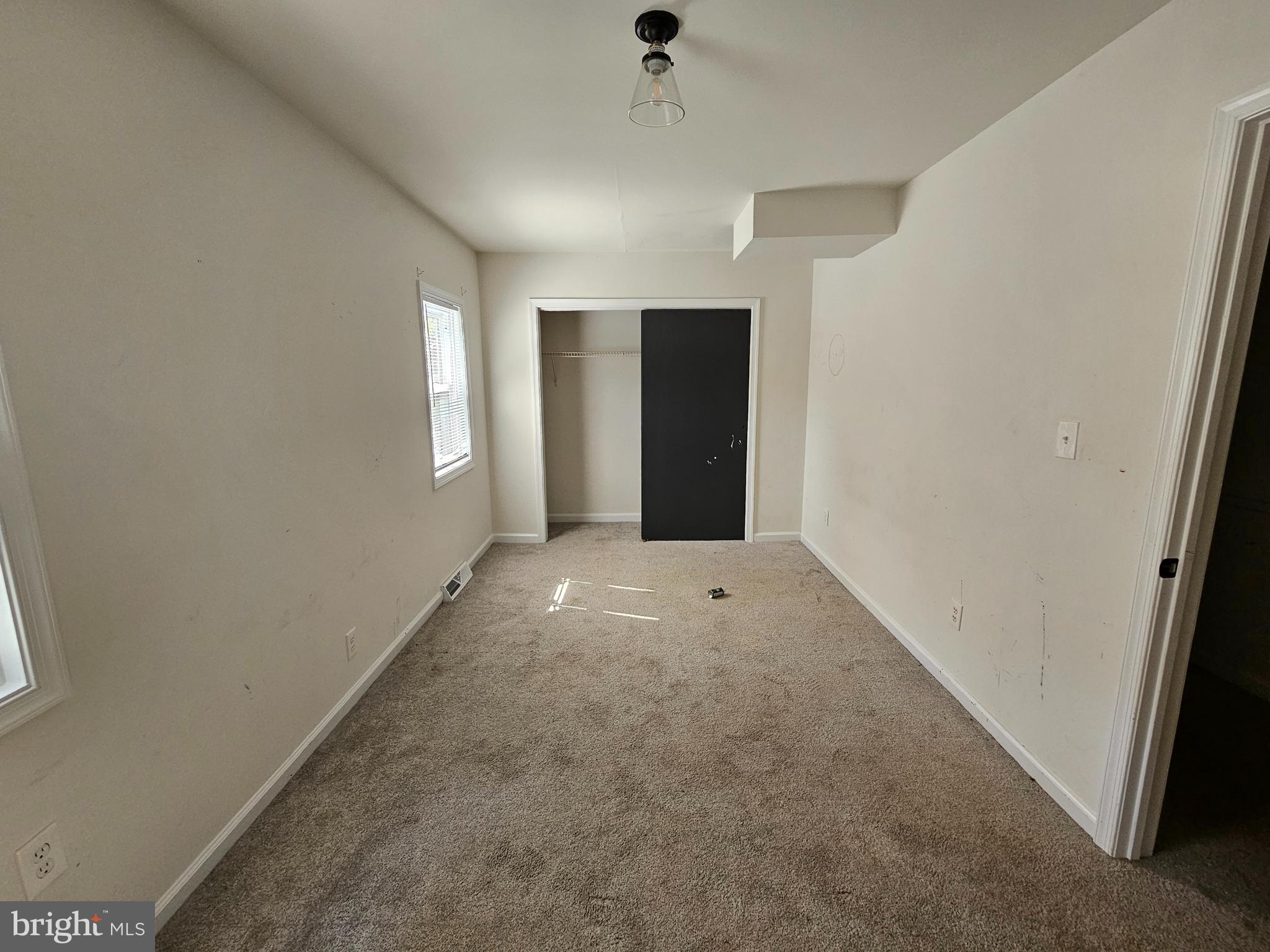 CONEWAGO - Residential