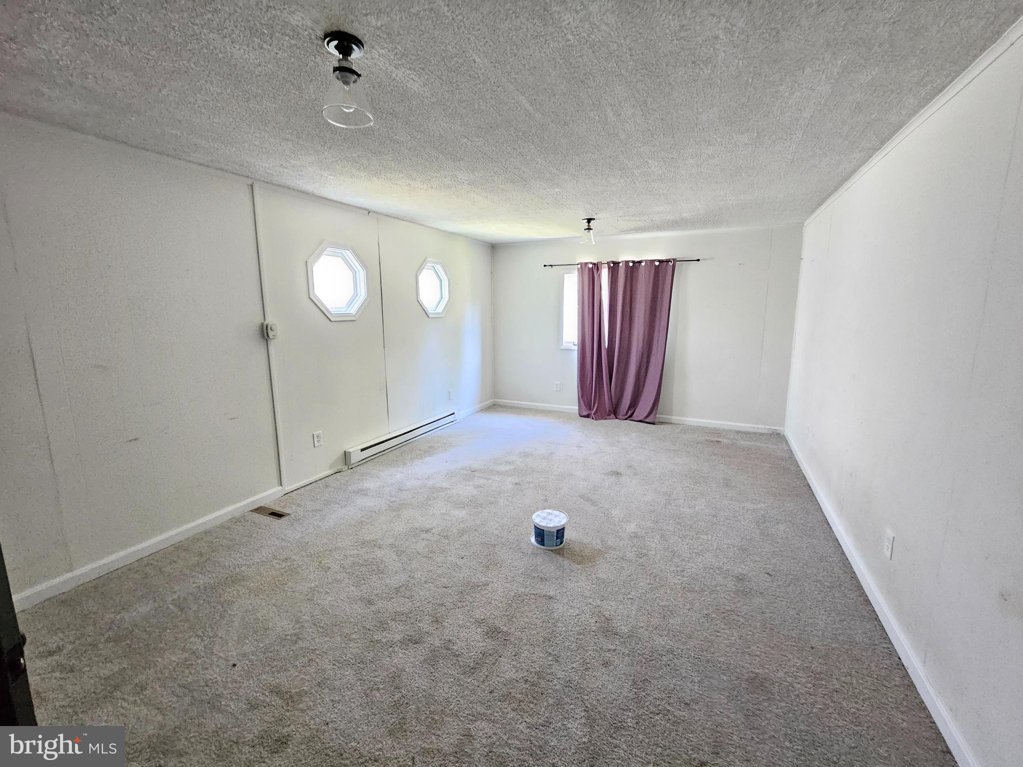 CONEWAGO - Residential