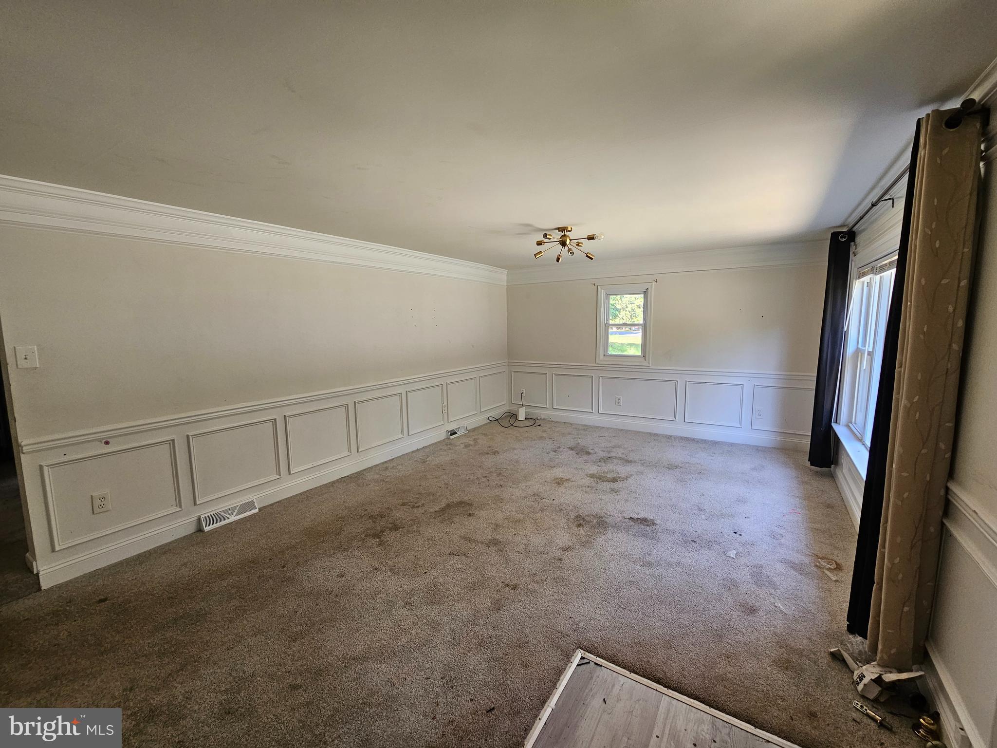 CONEWAGO - Residential