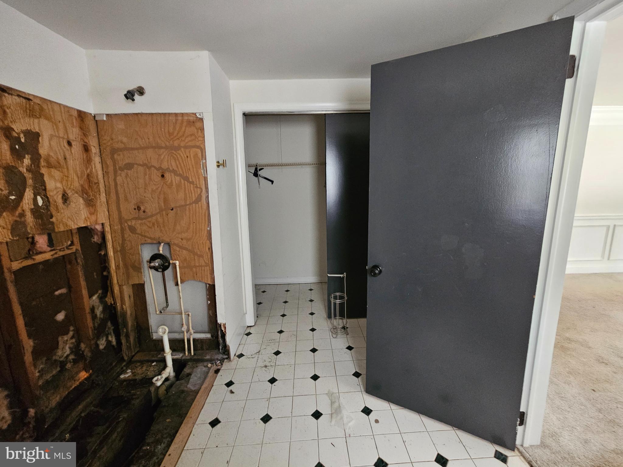 CONEWAGO - Residential