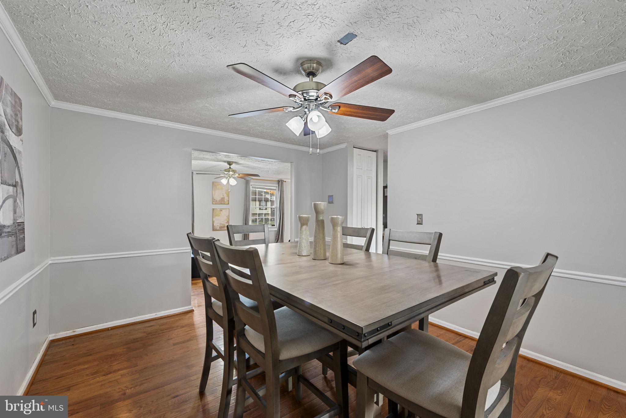 OLDE MILL ESTATES - Residential