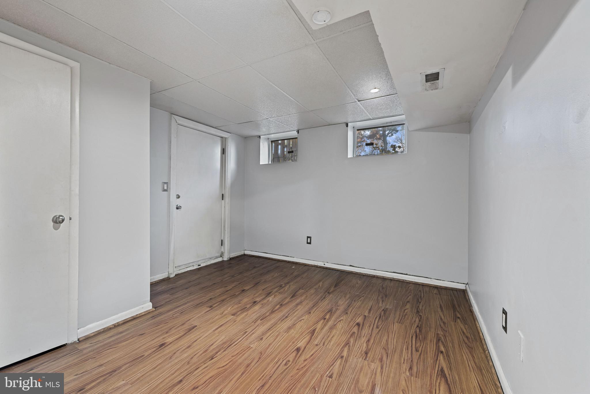 OLDE MILL ESTATES - Residential