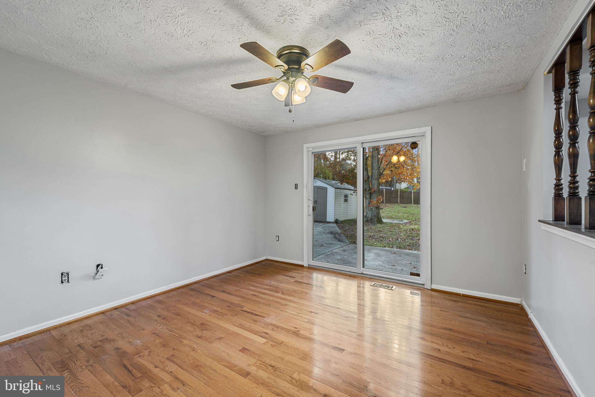 OLDE MILL ESTATES - Residential