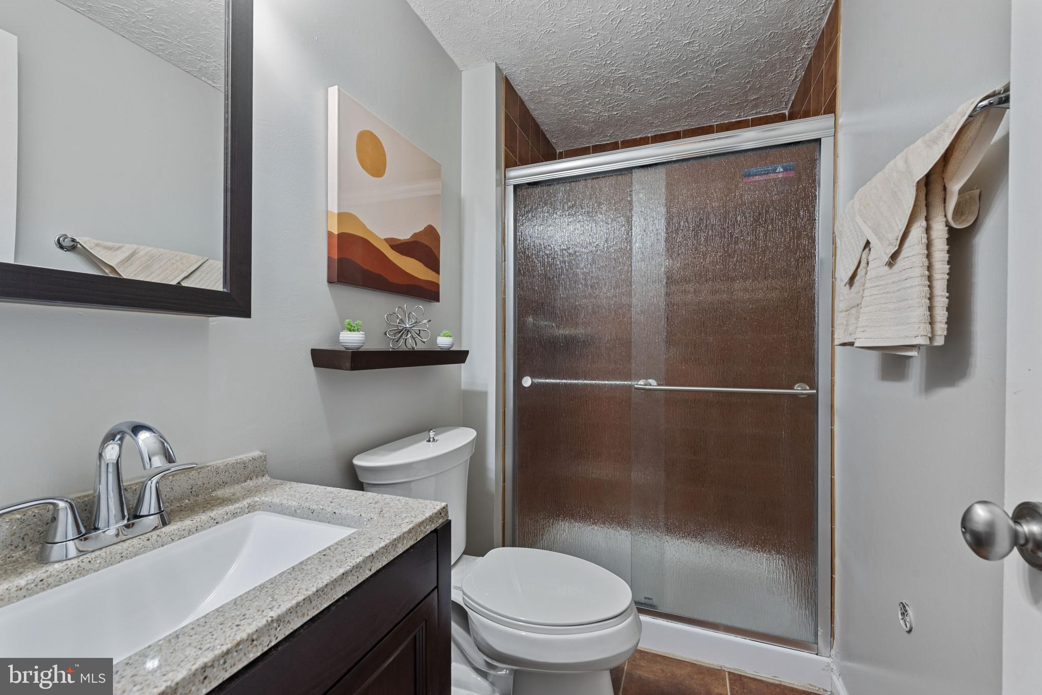 OLDE MILL ESTATES - Residential