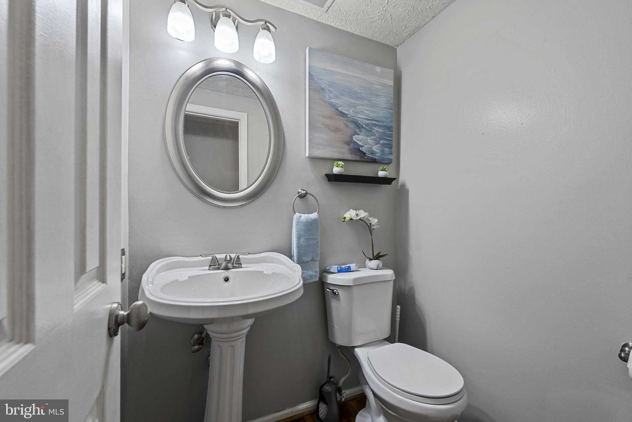 OLDE MILL ESTATES - Residential