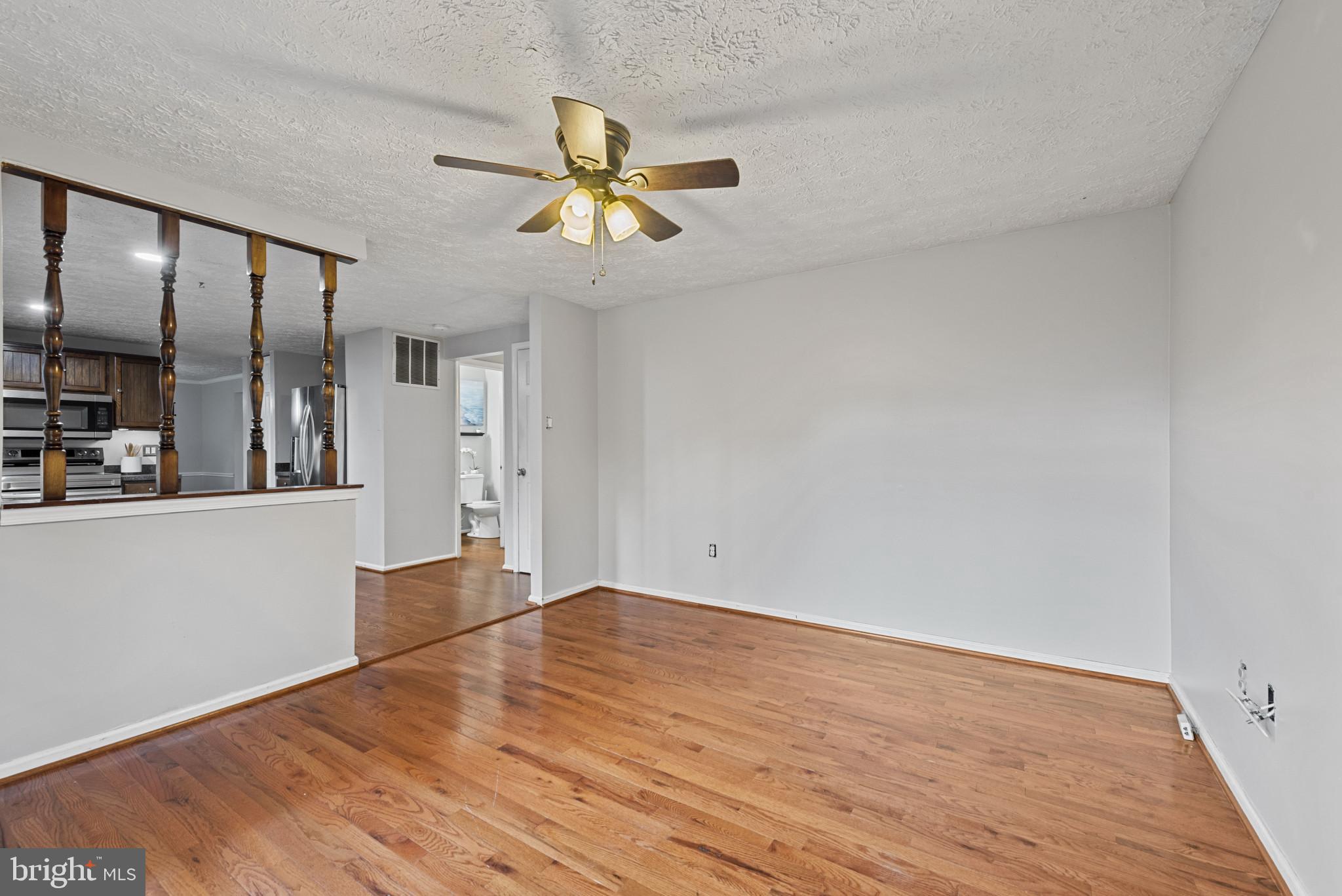 OLDE MILL ESTATES - Residential