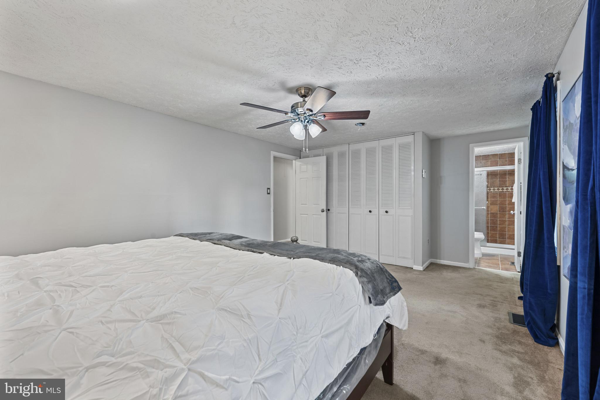 OLDE MILL ESTATES - Residential