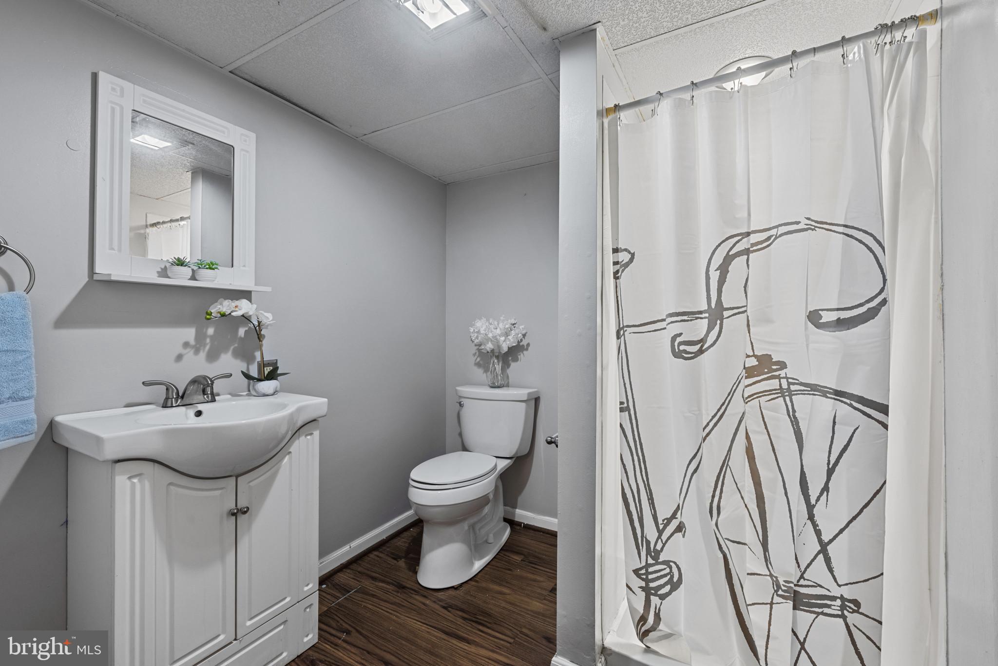 OLDE MILL ESTATES - Residential