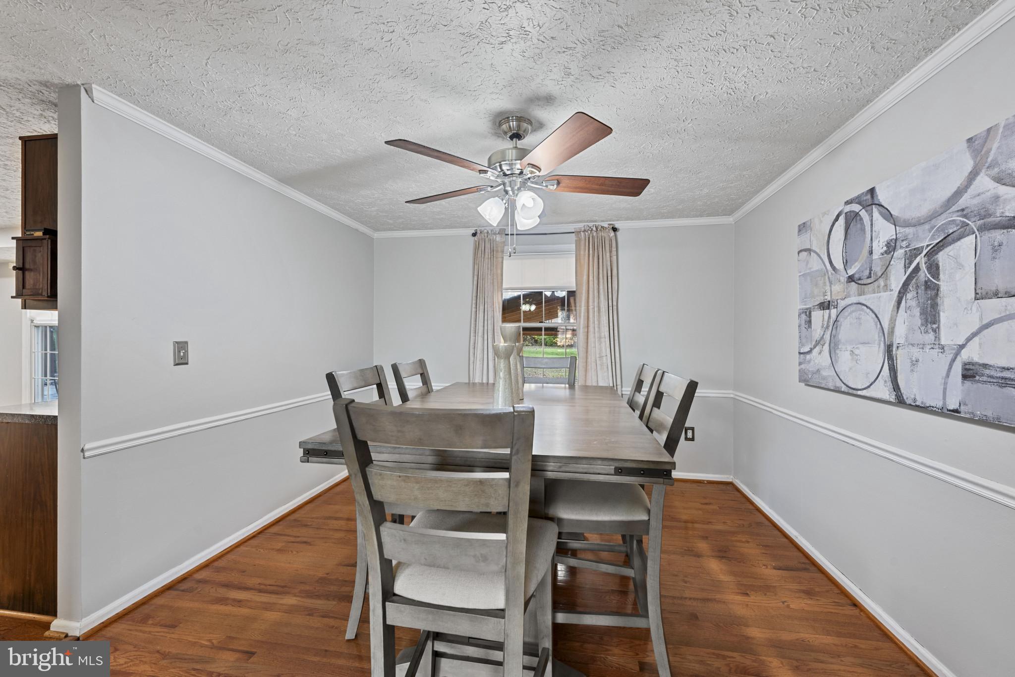 OLDE MILL ESTATES - Residential