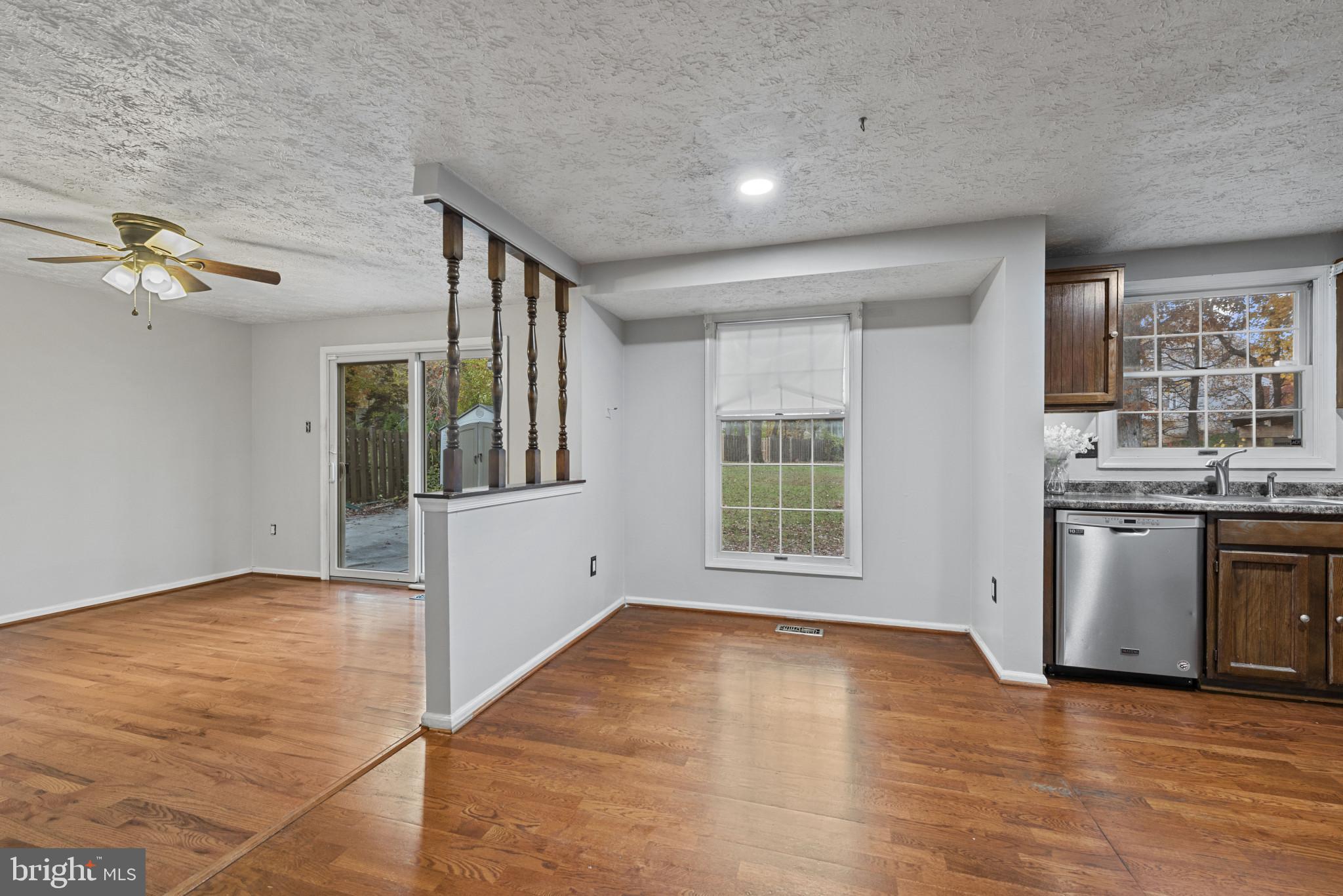 OLDE MILL ESTATES - Residential