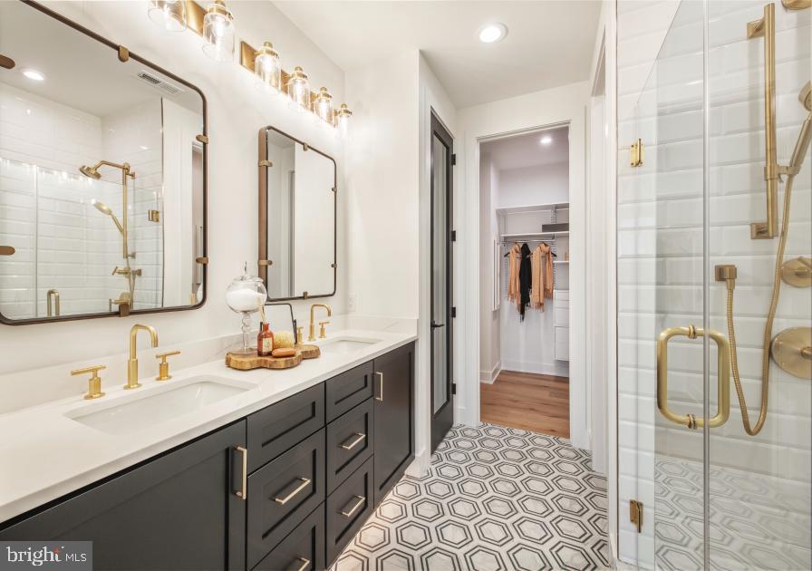 PRESERVE AT MARSH CREEK - CARRIAGE COLLECTION - Residential