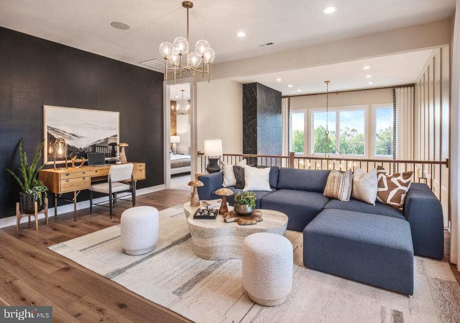 PRESERVE AT MARSH CREEK - CARRIAGE COLLECTION - Residential