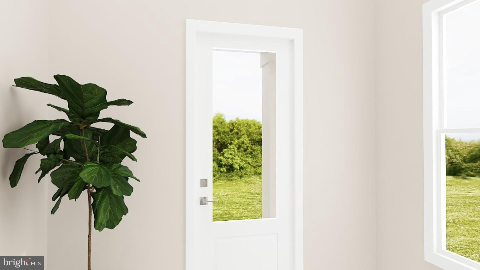 PRESERVE AT MARSH CREEK - CARRIAGE COLLECTION - Residential