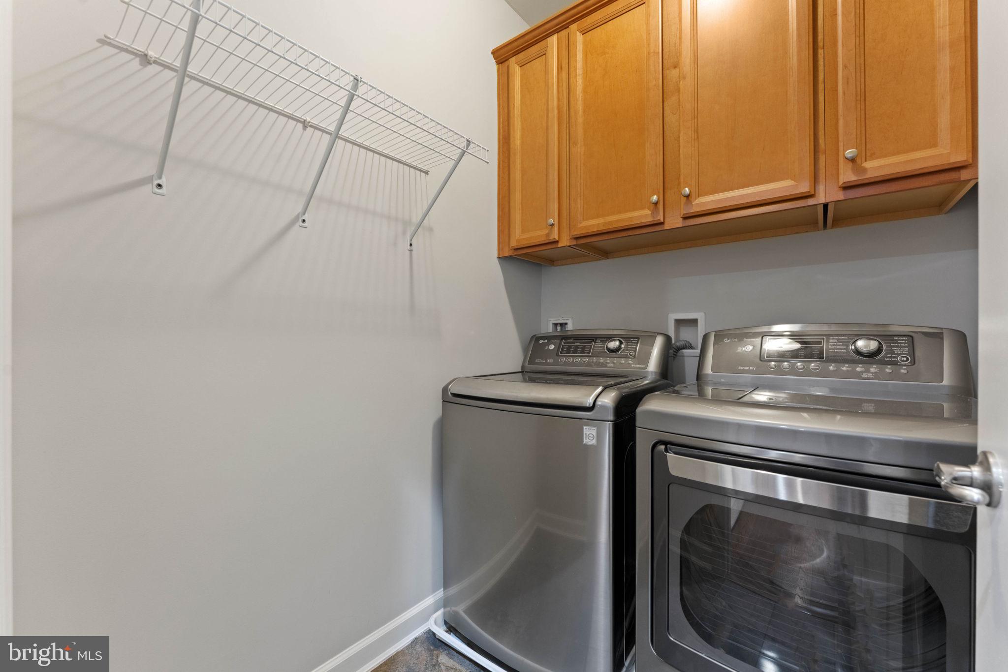 AVONLEA - Residential Lease