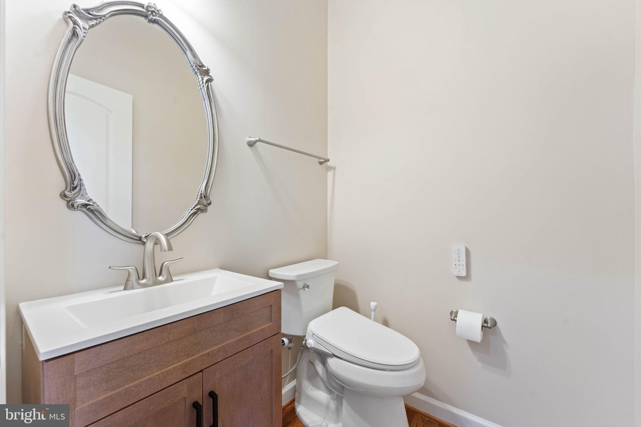 AVONLEA - Residential Lease