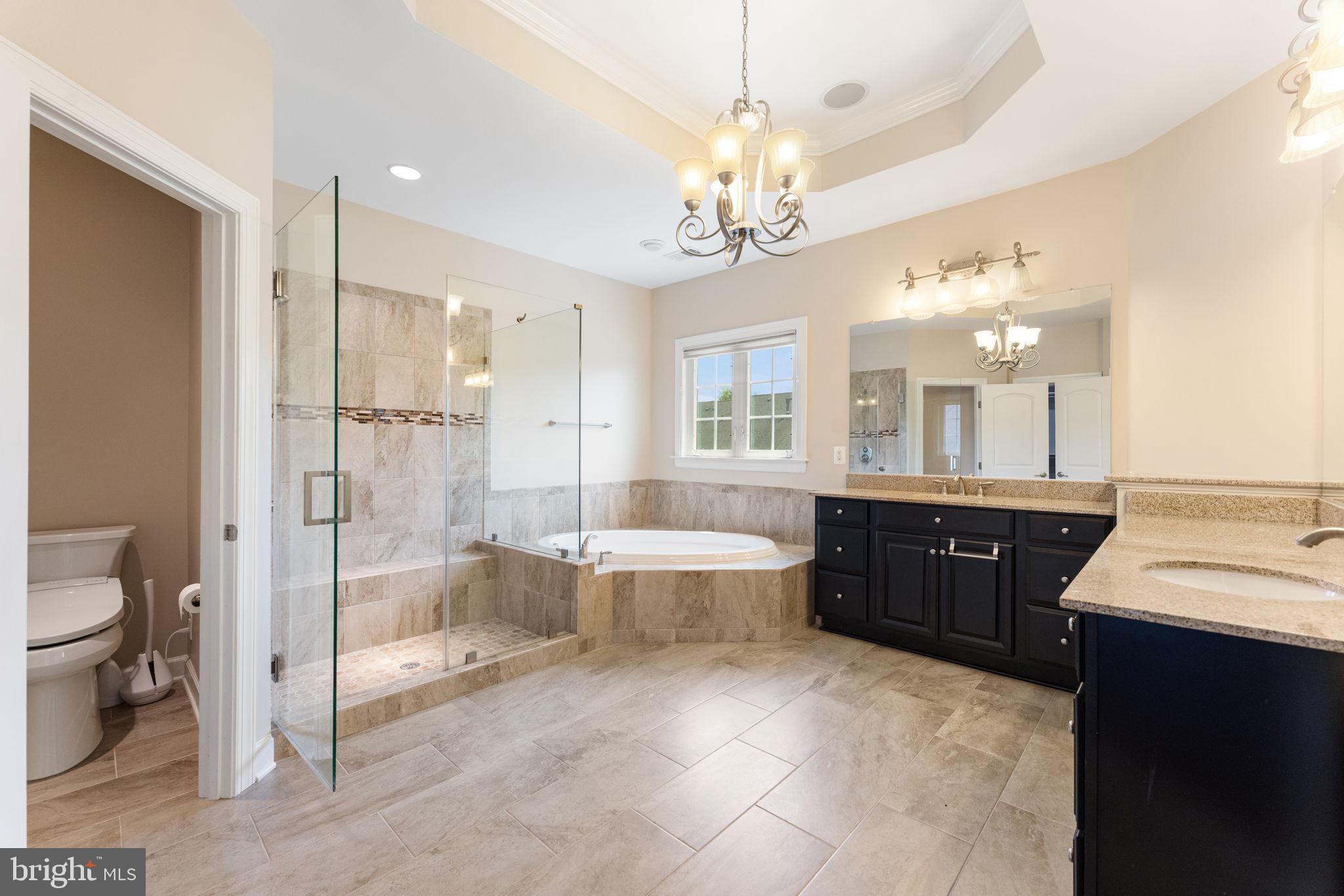 AVONLEA - Residential Lease