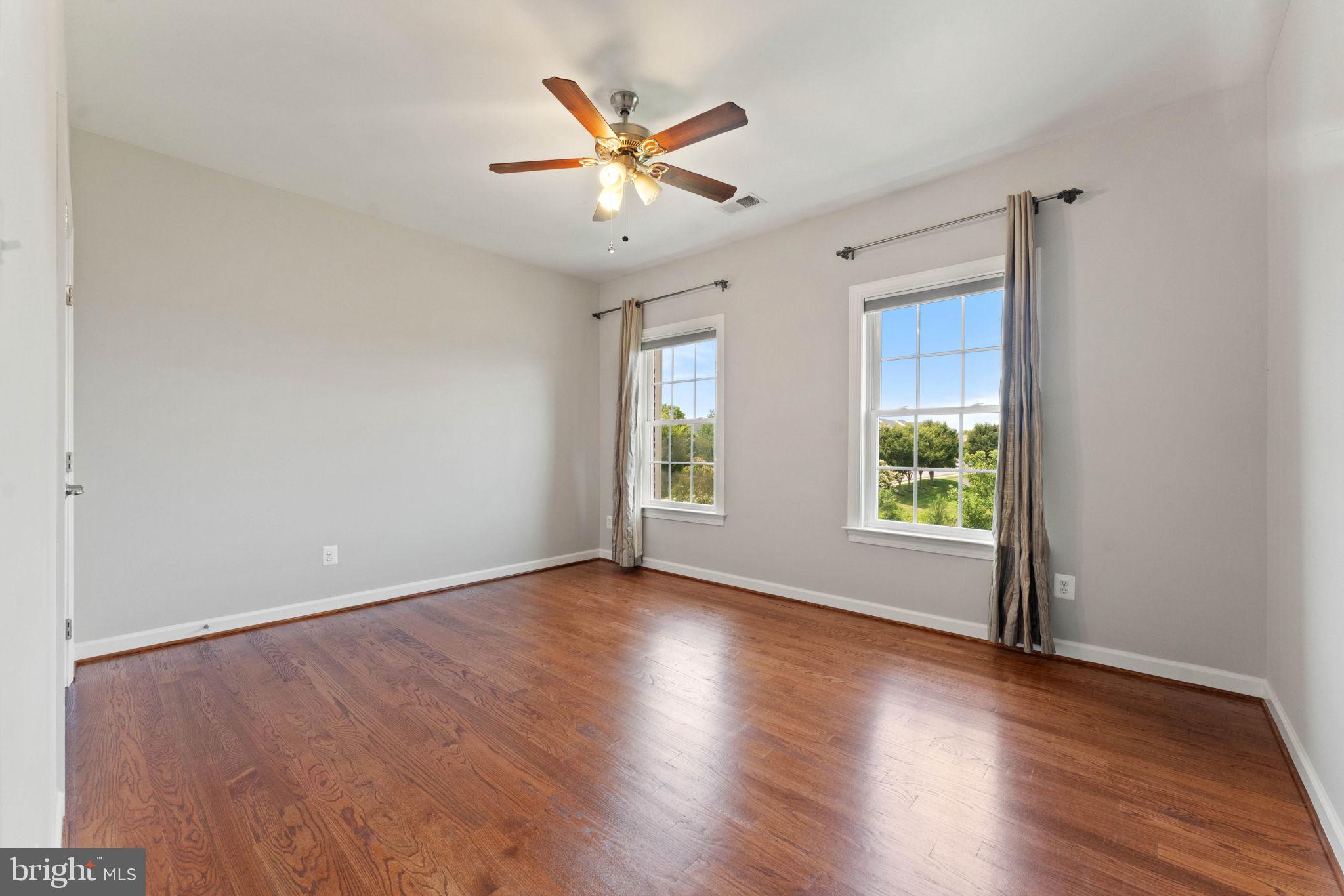 AVONLEA - Residential Lease