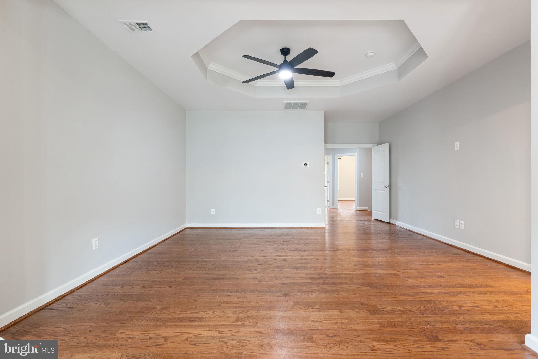 AVONLEA - Residential Lease