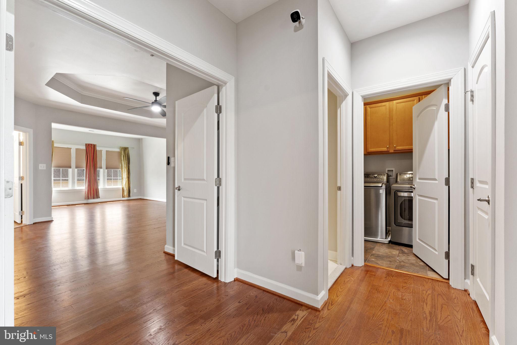 AVONLEA - Residential Lease